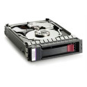 HP HDD 450GB 3,5 SAS Hotplug (AJ737A)