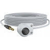 Axis T8355 DIGITAL MICROPHONE (01561-001)