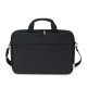 Dicota BASE XX Laptop Bag Toploader 15-17.3" Black (D31855)