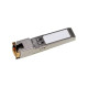 IBM SFP 1000Base-T RJ-45 Transceiv (00FE333)