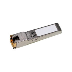 IBM SFP 1000Base-T RJ-45 Transceiv (00FE333)