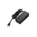 Lenovo Power Adapter/Inverter Indoor 