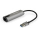 StarTech.com 2.5Gbe Usb A To Ethernet 