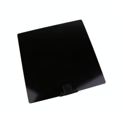Flashforge Adventurer 3Build Plate Panel (30.000999001)