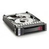 Hewlett Packard Enterprise 900GB SAS6 SFF 10K 2,5 (619291-S21)