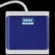 Omnikey 5022 DARK BLUE USB-A STANDARD 