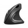 Sandberg Wired Vertical Mouse (630-14)