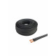 Vivolink SPEAKER CABLE ON ROLL (PROSPEAK4)