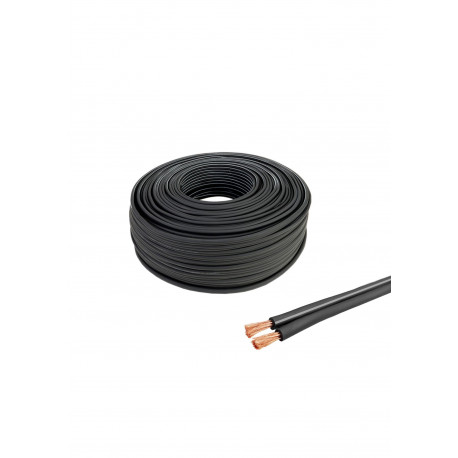 Vivolink SPEAKER CABLE ON ROLL (PROSPEAK4)