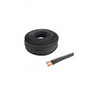 Vivolink SPEAKER CABLE ON ROLL (PROSPEAK4)