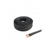 Vivolink SPEAKER CABLE ON ROLL (PROSPEAK4)