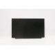 Lenovo 15.6 HD TN laptop display, 