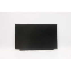 Lenovo 15.6 HD TN laptop display, 