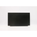 Lenovo 15.6 HD TN laptop display, 