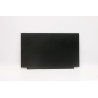 Lenovo 15.6 HD TN laptop display, 