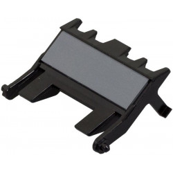 Brother LY2208001 Separation Pad