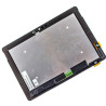 CoreParts Surface GO 2 Display 10.5" Including Touch Panel
