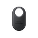 Samsung SmartTag2 SmartTag2 Black 