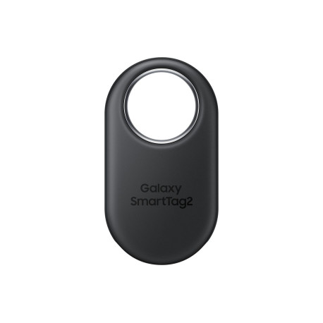 Samsung SmartTag2 SmartTag2 Black 