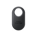 Samsung SmartTag2 Black