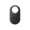 Samsung SmartTag2 Black