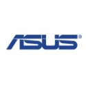 Asus sCREW M2*3L (4.5,0.5) (K) (13050-72803053)