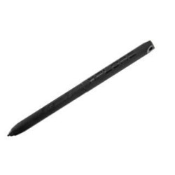 Zebra Stylus Long Active Stylus L10 