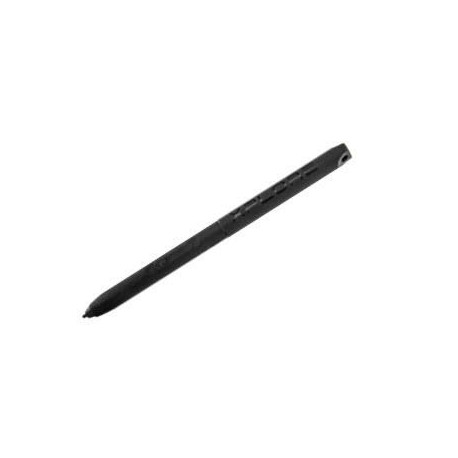 Zebra Stylus Long Active Stylus L10 