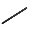 Zebra Stylus Long Active Stylus L10 