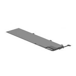 HP BATT 6C 83Wh 3.58Ah LI (M02029-005)