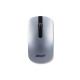 Acer MOUSE OPTICAL THIN-N-LIGHT (NP.MCE11.00M)