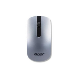 Acer MOUSE OPTICAL THIN-N-LIGHT (NP.MCE11.00M)