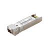 Hewlett Packard Enterprise Aruba IOn XCVR 10G SFP+ LC SR (R9D18A)