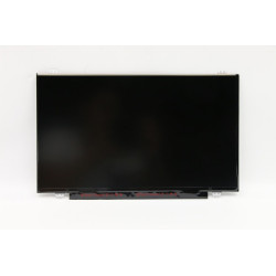 Lenovo Display 14 Inch (00NY673)