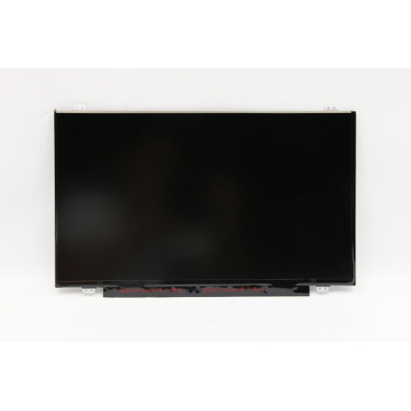 Lenovo Display 14 Inch (00NY673)