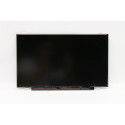 Lenovo Display 14 Inch (FRU00NY673)