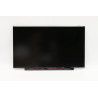 Lenovo Display 14 Inch (00NY673)