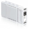  Epson Cartouche d'encre Noir(e) C13T693100 T6931 350ml