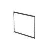 HP SPS-BEZEL LCD Set_IR_ACS 