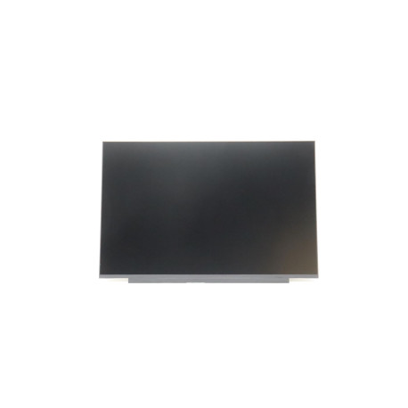 Lenovo 14.0 LED LCD replacement 