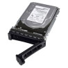 Dell 2TB 7.2K RPM NLSAS 12Gbps (400-ALOB)