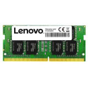 Lenovo MEMORY 16G DDR4 2400 SODIMM (01FR302)