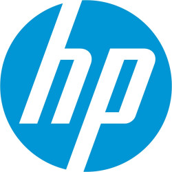 HP Microtower desktop PC with (911989-001)