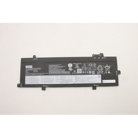 Lenovo 86Wh Internal Lithium-ion 