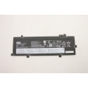 Lenovo 86Wh Internal Lithium-ion 