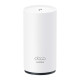 TP-Link Decox50Outdoor1P Mesh Wi-Fi System Dual-Band