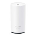 TP-Link Decox50Outdoor1P Mesh Wi-Fi System Dual-Band