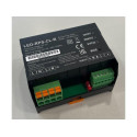 Sharp LED-RPS-CL-R - Remote LED 