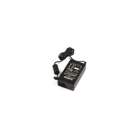 Brother LAB837001 Adapter Ptouch 9600 and 3600
