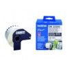 Brother DK22205 Paper Tape White 62mm